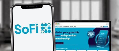 SoFi Bank Review 2024 – Personal Checking and Savings | Moneywise