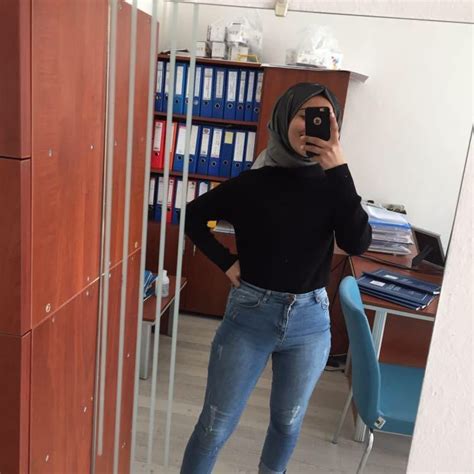 Turkish Turbanli Porn Pictures Xxx Photos Sex Images Pictoa