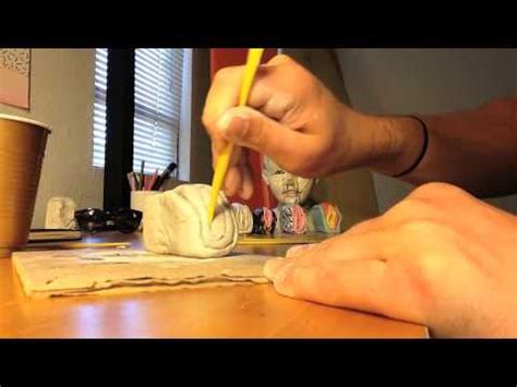 Pussy Taco Timelapse Youtube