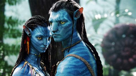 Pandora-Neuheit: Beeindruckendes „Avatar 2“-Bild klärt Fan-Mysterium ...