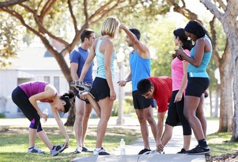 oi  kalyteres proponhseis gia neoys dromeis fmhgr