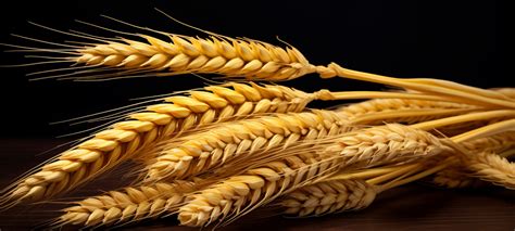 Malting Barley – Crops and Soils