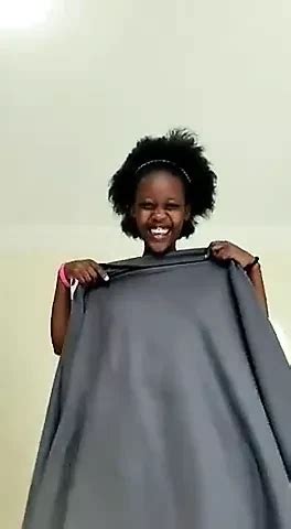 Best Ugandan Porn Videos XHamster