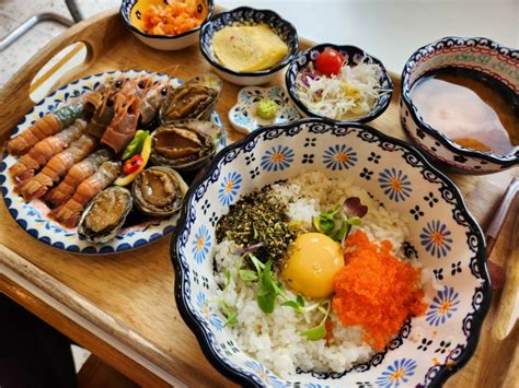 수원 행궁동 맛집 행궁애월 줄서서먹는 행리단길 핫플 네이버 블로그