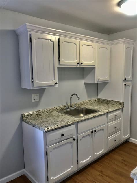 Colonial Way Apartments - 3051 Colonial Way, San Jose, CA | Homes.com