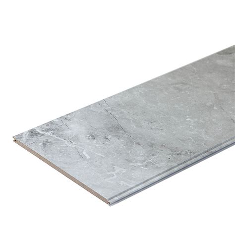 Панель МДФ бетон аляска 2700х200х6 мм Stella 0,54 кв.м — купить в Санкт ...