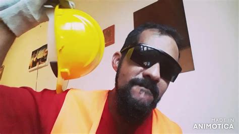 Hot Worker Gay Latino Latino Porn Feat Stink Hairymale Xhamster