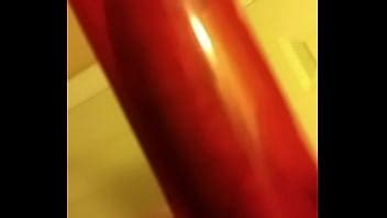 Girthy Cock Videos Page 1 XVIDEOS