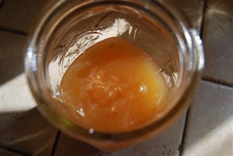 Make Your Own Vinegar Mother Apple Cider Vinegar Recipes Vinegar Food