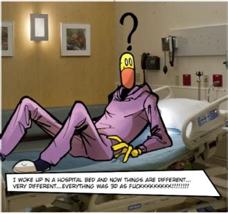 Chillpill Unveils New Single Fuck The Club With Goldn