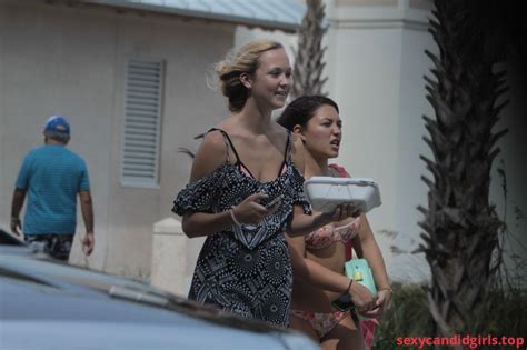 Sexy Candid Girls Creepshots Hot Sexy Selfies Outdoor Sexy Candid Girls Street