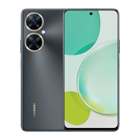 Huawei nova 11i: Preis, Technische Daten und Kaufen
