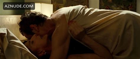 Nadir Caselli Nude Aznude