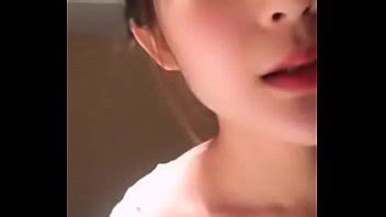 Ancla De Belleza Super Hermosa XVIDEOS