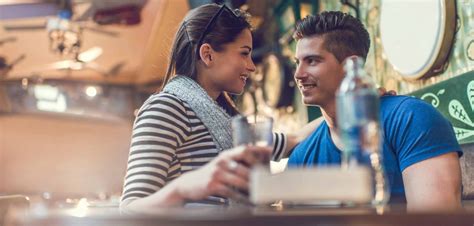 Sex Mit Einem Fremden Traum Aller Frauen Beziehungsweise