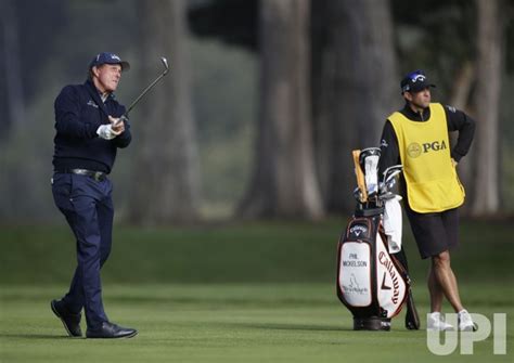 Photo Pga Championship At Tpc Harding Park In San Francisco Sfp20200807107