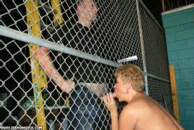 Pervert Moms Sex Gifs Porn XXX GIFs PICTOA