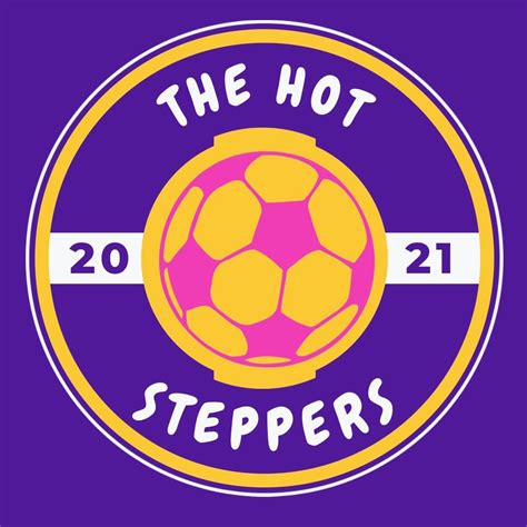 Hot Stepper Headlines The Cambrian United Hot Steppers