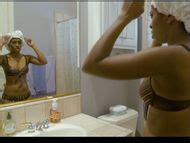 Destiny Faith Nelson Nude Pics Page 1