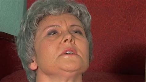 Grandma Gets A Big Cock Up Her Ass Without Asking German Anal Porn Xhamster