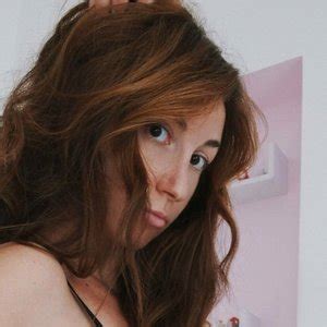 Nata Stanca Nude Leaks Onlyfans Fapellas