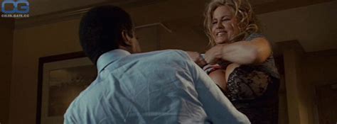 Jennifer Coolidge Nude Pictures Photos Playboy Naked Topless Fappening