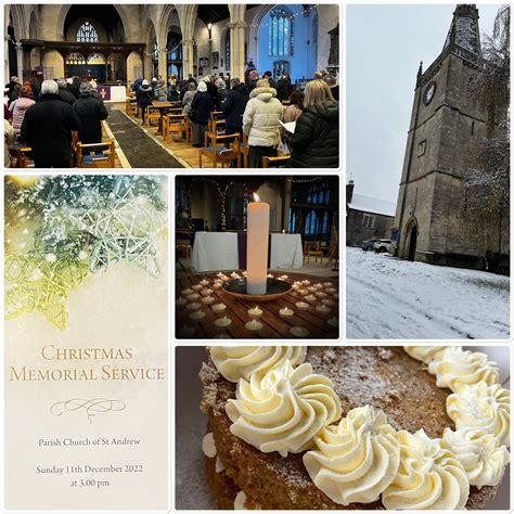 Professional Funeral Services at S P Jones & Son Funeral Home 14