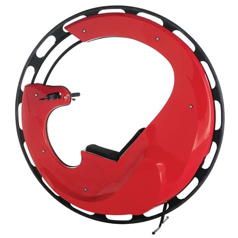 motorized monocycle  usd