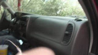 Brandon Deedee Big Boobs Naked Outdoors Streaming Video On Demand Adult Empire