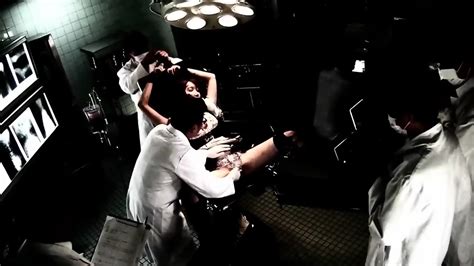 SEX OF THE DEAD Big Tits Zombie Girl Most Perfect Tits