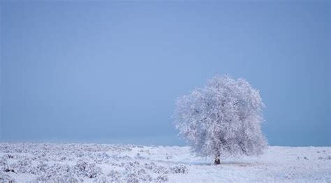 雪山加上湖泊的唯美风景高清电脑壁纸风景壁纸3g壁纸