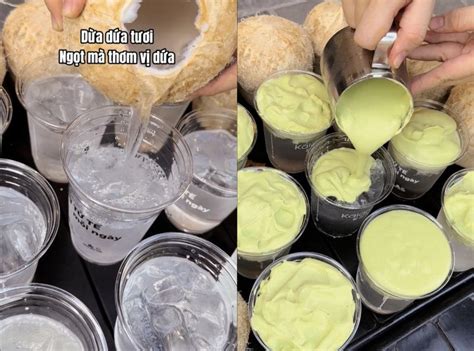 S I G N M A N Ng N Ng L U Ngay Nh Ng M N Hot Trend Gi I Nhi T N Y Nh