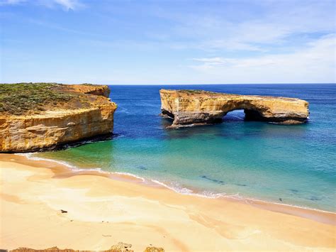 A surprising update to the peterborough ontario bus schedule 28