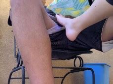 Undertable Footjob Porn Pornhub