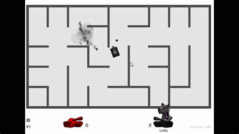 tank trouble fun  addictive  game youtube