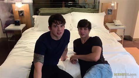 Elliot Finn Gay Porn Videos 2025 Porn Star Sex Scenes XHamster