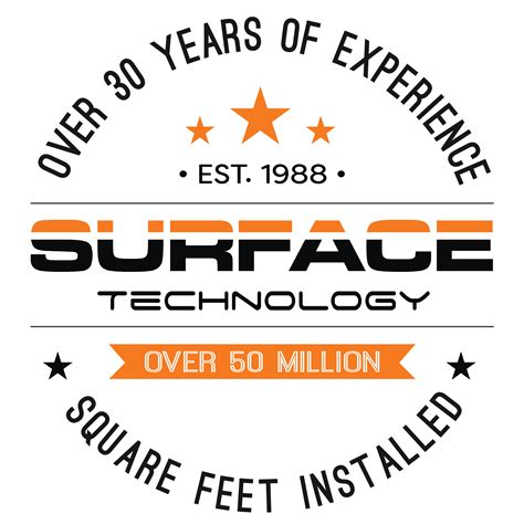Request a Quick Quote for Industrial Flooring | Surface Technology, Inc.