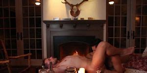 Cold Night Hot Men Tnaflix