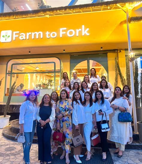 Farm to Fork (@thefarmtofork) • Instagram photos and videos