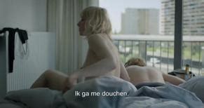 Ruth Becquart Nude Aznude