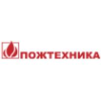Pozhtechnika Group (ГК "Пожтехника"): Contact Details and Business Profile