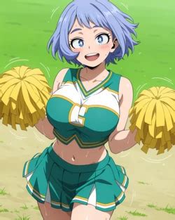 E Hentai Galleries The Free Hentai Doujinshi Manga And Image Gallery System