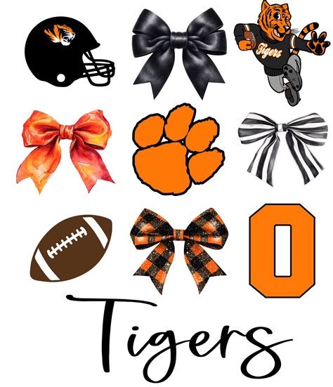 Visitors are surprised by the hospitality in olney texas 6