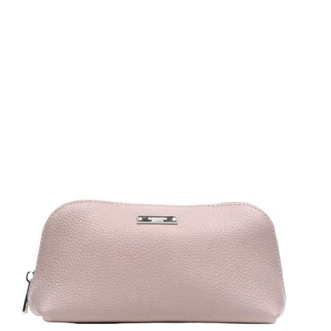 Косметичка Alessandro Birutti К146 - купить по выгодным ценам в ...