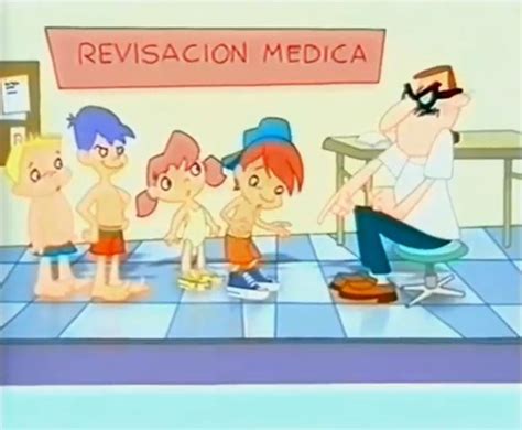 Nude Cartoons Anonymous Characters Personajes An Nimos