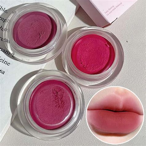 Color Nude Brown Aliexpress