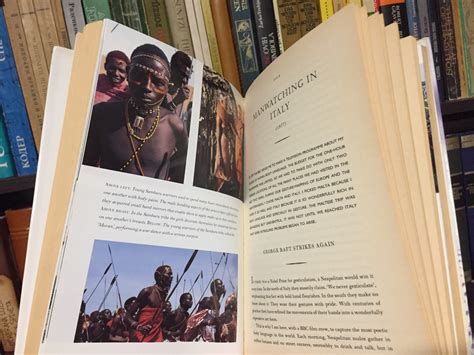 Desmond Morris The Naked Eye Kupindo