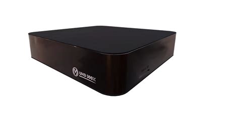Ресивер НТВ-ПЛЮС VERMAX UHD300X , Купить Ресивер НТВ-ПЛЮС VERMAX ...