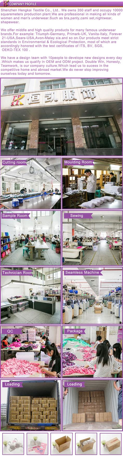 Giapponese Donne Sexy Lingerie Foto Gratis Lingerie Sexy Buy Lingerie