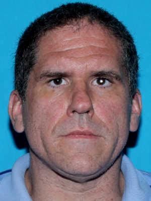 Derrick Deason Sex Offender In Centreville AL AL